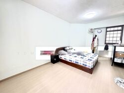 Blk 308 Canberra Road (Sembawang), HDB Executive #501920691